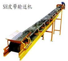 博鱼官方（中国）总部